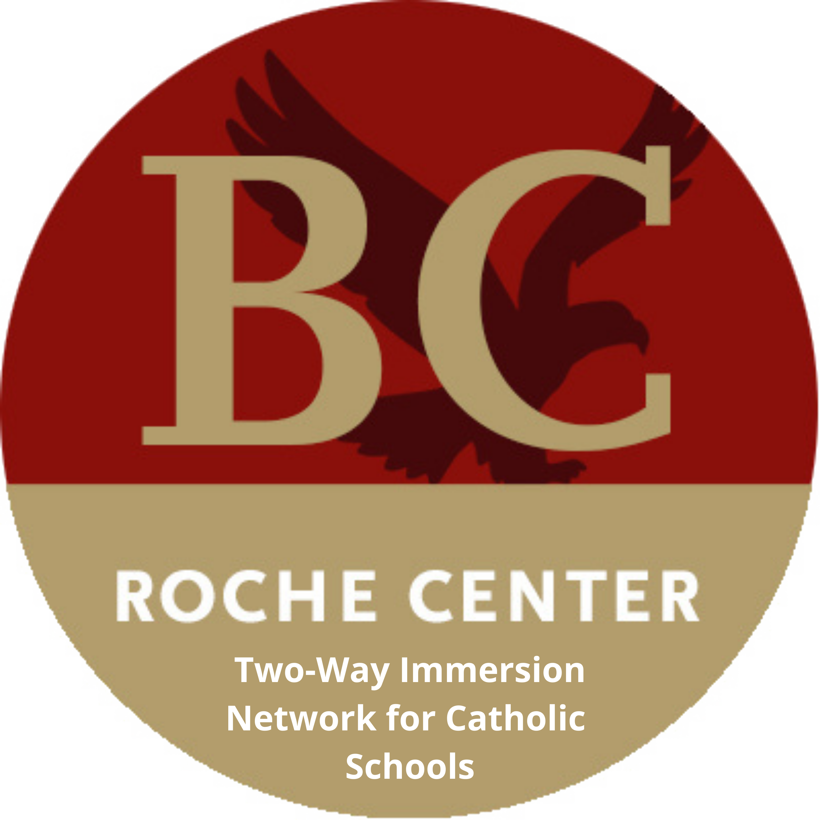Roche Center Two-Way Immersion Network for Catholic Schools